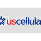 UScellular Authorized Agent - Tide Finance - Central Loan