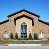 Holy Trinity Catholic High School gallery