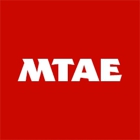 Master Tech Auto Electric