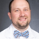 Wodziak, Matthew, MD - Physicians & Surgeons