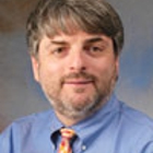 Dr. Jason P Greenberg, MD