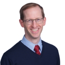 Dr. Jeffrey Goodsell, MD - Physicians & Surgeons, Family Medicine & General Practice