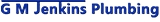 G.M.Jenkins Plumbing Pty Ltd - Plumbers & Gasfitters