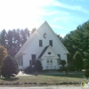 Hillside United Methodist Church gallery