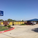 Life Storage - Self Storage