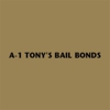 A-1 Tony's Bail Bonds gallery