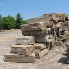 Rock Bottom Stone Supply