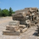 Rock Bottom Stone Supply
