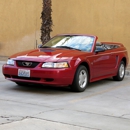 Desert Auto Deals - Used Car Dealers