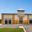 WellMed at Sinton - Medical Clinics