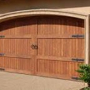 Tyler Overhead Door, Inc. - Garage Doors & Openers