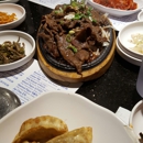 YD Tofu House - Korean Restaurants