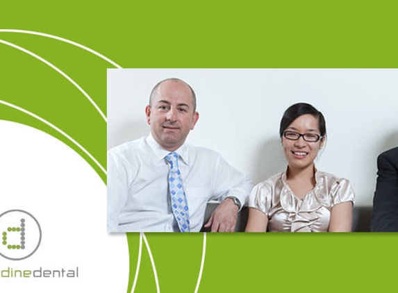 Carseldine Dental - Carseldine, QLD