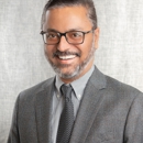 Bakersfield Neurology Associates Maheep Virdi MD - Physicians & Surgeons, Neurology