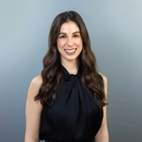 Tampa Smile Co. - South Tampa - Teeth Whitening Products & Services