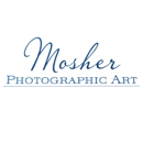Mosher Photographic Art - Commercial Photographers