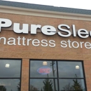 Pure Sleep - Furniture Stores