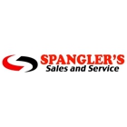 Spangler's Sales and Service