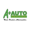A+ Auto Service - North Charleston gallery