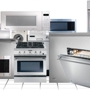 Appliance Repair in Leucadia