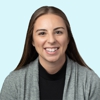 Alana Esposito, PNP gallery