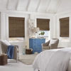 Beyond Measure Window Treatments gallery
