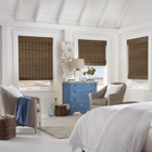 Beyond Measure Window Treatments