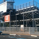 Elysian Fields Middle School - Middle Schools
