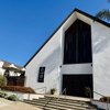 La Jolla Christian Fellowship gallery