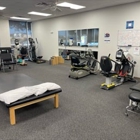 Baylor Scott & White Outpatient Therapy - Austin - Onion Creek