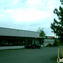 So Cal Northwest Speed Shop - Automobile Performance, Racing & Sports Car Equipment