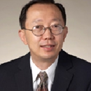 Dr. Zhong Zhang, MDPHD - Physicians & Surgeons, Pathology
