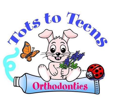 Tots to Teens Orthodontics - Laredo, TX