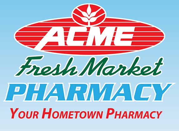 Acme Fresh Market Pharmacy - Kent, OH