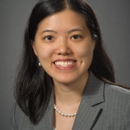 Victoria Chen, MD - Physicians & Surgeons, Pediatrics-Neurology