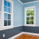 Perfect Edge Painting - Painting Contractors