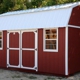 A-1 Portable Buildings LLC