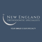 New England Orthodontic Specialists