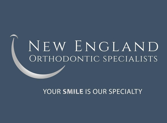 New England Orthodontic Specialists - Lynn, MA