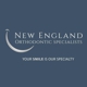 New England Orthodontic Specialists,