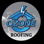 Ozone Roofing, Inc.