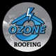 Ozone Roofing, Inc.