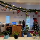 Kevin Veneziale: Allstate Insurance - Insurance Consultants & Analysts
