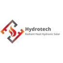 Hydrotech Radiant and Boiler - Heating Contractors & Specialties
