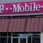 T-Mobile