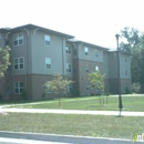 Apartments of River Trace - Apartments
