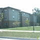 Apartments of River Trace