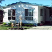 Gallery Image Number 6