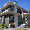 Lernhart Mervin C Law Office - Criminal Law Attorneys