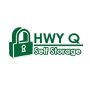 Hwy Q Storage - Storage Household & Commercial